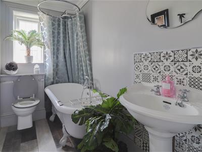Picture 21
